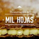 Mil Hojas KITS DIY by Casa Aramendia. Photograph, Film, Video, TV, Design, and UX / UI project by Abisäl D3siGn - 07.15.2013