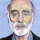 Retrato al pastel. Een project van  van tonay - 15.07.2013