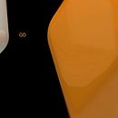 Cubik. 3D, and Motion Graphics project by M I L - 07.16.2013
