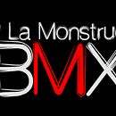 LA MONSTRUO BMX. Cinema, Vídeo e TV projeto de Cerebro Visual - 21.07.2013