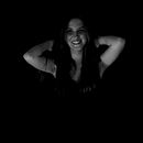 Teresa Ein Projekt aus dem Bereich Fotografie von Lucía Palanca Aranzadi - 22.07.2013