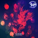 VentANA (single) . % Carlos Behrens tarafından hazırlanan Fotoğrafçılık, Film, Video ve TV, Tasarım, Geleneksel illüstras, on, Ve Müzik projesi - 07.22.2013