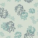 Ocean wallpaper Ein Projekt aus dem Bereich Design von Sonsoles Contreras - 23.07.2013