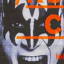 Leioa Pop / Rock. Design project by Igor Uriarte - 07.23.2013