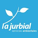 La Jurbial. Un proyecto de Publicidad y Diseño de jorge Iglesias - 26.07.2013
