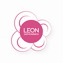 León Gastronómico. Un proyecto de 3D, Publicidad y Diseño de Carlos Flórez - 31.07.2013
