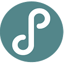 Inmobiliaria. IT, and Programming project by Edwin Vasquez - 08.07.2013