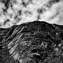 Gigantes de Madrid. Photograph project by JOSE RAMON HERNANDEZ ESCALANTE - 08.07.2013