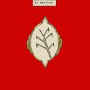 Ballad of Hollis Brown. Design, and Traditional illustration project by Lorraine Rodríguez Pagán - 08.08.2013