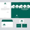 Branding and Banners. Un proyecto de Diseño de Evita - 08.08.2013