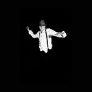 Movimiento. Photograph, Advertising, Design, and Music project by JOSE RAMON HERNANDEZ ESCALANTE - 08.15.2013