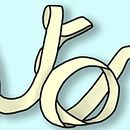 Lettering. Design, and Traditional illustration project by Marta Fernández Requena - 08.16.2013