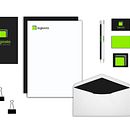 Logiosto. Un proyecto de Diseño de Sra. - 21.08.2013