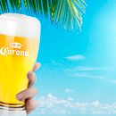 Una Corona para.... Un proyecto de Fotografía, Publicidad y Diseño de Rolando Cardozo - 21.08.2013