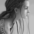 perfil Ein Projekt aus dem Bereich 3D, Design und Traditionelle Illustration von Carmen Frutos - 22.08.2013