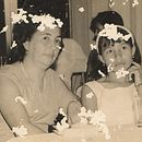 Retoque Fotográfico Ein Projekt aus dem Bereich Fotografie, Design und Traditionelle Illustration von Noelia Abellán Triguero - 22.08.2013