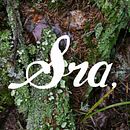 Sra.. Un proyecto de Fotografía, Publicidad y Diseño de Sra. - 23.08.2013