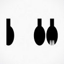 Logotipos. Un projet de Design  de Laura Galán - 28.08.2013