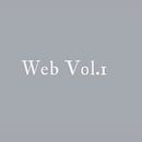 Web Vol.1. Een project van  Ontwerp, UX / UI y Programmeren van Jacob Muñoz Casares - 30.08.2013