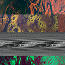 #tiff#rgb. Een project van Fotografie van Yasmina García - 01.09.2013