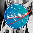 inClubber. Een project van  Ontwerp y  Muziek van Jacob Muñoz Casares - 02.09.2013