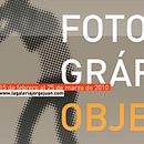 Objetivo Valencia. Design project by Eva Navarro - 09.05.2013
