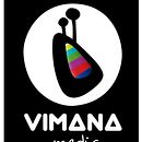 Logo productora de cine . Un progetto di Design, Pubblicità, Cinema, video e TV e Illustrazione tradizionale di carla_bisart - 09.09.2013