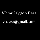 CONTACT. Een project van Fotografie, Film y Film, video en televisie van Víctor Deza - 15.02.2015
