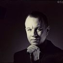 Retratos profesionales y books de actores para castings y agencias. Photograph, Film, Video, and TV project by edward olive - 09.09.2013