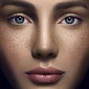 Pecas  Ein Projekt aus dem Bereich Design, Motion Graphics, 3D und Traditionelle Illustration von Carmen Frutos - 12.09.2013