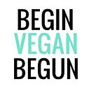 Begin Vegan Begun. Fotografia projeto de Aida Lídice Lueje Suerias - 12.09.2013