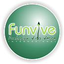 Funvive. Un progetto di Design e Pubblicità di Fátima De Ponte - 13.09.2013