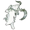 Concept Art . % Quasart Studios tarafından hazırlanan Tasarım, Hareketli Grafikler, 3D, Film, Video ve TV, Geleneksel illüstras, Ve on projesi - 09.15.2013