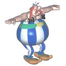 3D . % Quasart Studios tarafından hazırlanan Tasarım, Hareketli Grafikler, 3D, Film, Video ve TV, Geleneksel illüstras, Ve on projesi - 09.18.2013