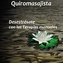 Diseño de tarjeta profesional. Un progetto di Design, Fotografia e Pubblicità di Lucía Butragueño Díaz-Guerra - 25.09.2013