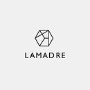 Lamadre. Design project by Sandra Vilarrubias - 09.26.2013