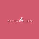 Biciacción Ein Projekt aus dem Bereich Design, Werbung und Traditionelle Illustration von David Navarro Bravo - 26.09.2013