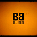 Belle et Bete. Un proyecto de Publicidad de Joaquín Rodríguez - 26.09.2013