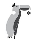 Síntesis Animales. Un proyecto de Diseño de Úrsula Martínez Candela - 28.09.2013