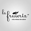 La Frutería. Un proyecto de Diseño, Fotografía, Publicidad e Ilustración tradicional de Sara Herguedas de Castro - 28.09.2013