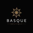 Basque Boutique. Un projet de Design  et Illustration traditionnelle de Raul Piñeiro Alvarez - 30.09.2013