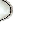 Converse . % Sergio Dengra tarafından hazırlanan Tasarım projesi - 10.01.2013