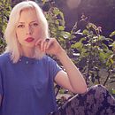 London Beauty . % Clarence Studio tarafından hazırlanan Tasarım, Ve Fotoğrafçılık projesi - 10.03.2013
