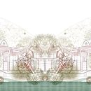 .. Un progetto di Design, 3D e Illustrazione tradizionale di veg - 08.10.2013