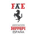 Diseño de Logotipos. Un progetto di Design di Elena Gómez - 10.10.2013