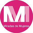 2ª edición del Festival Miradas de Mujeres. Design, Motion Graphics, and Traditional illustration project by Raquel Estévez - 10.18.2013