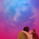 Sueños. Traditional illustration project by Rocío Soriano - 10.22.2013