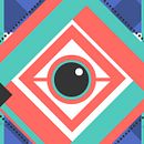 Ok Computer!. Design, and Traditional illustration project by Lausive Creative Talent Services - 10.23.2013
