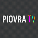 Piovra TV Ein Projekt aus dem Bereich Kino, Video und TV von Piovra - 25.10.2013