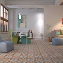 Design for Living. Un progetto di Design e 3D di Isabel Bautista Betoret - 27.10.2013